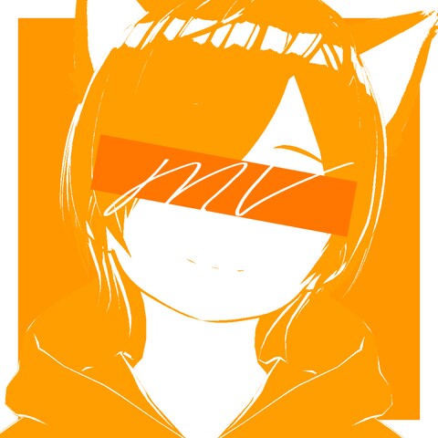 歌ってみた、VOCALOID MV制作