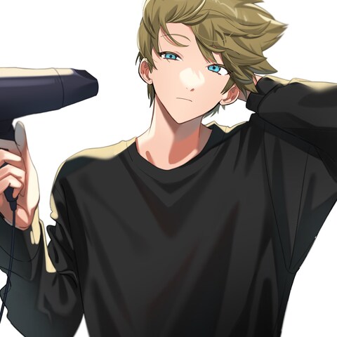 サンプル