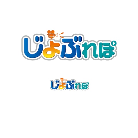 SNS用ロゴデザイン（インスタ）