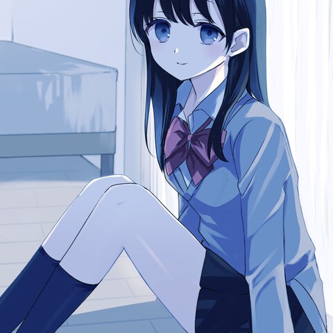 イラスト