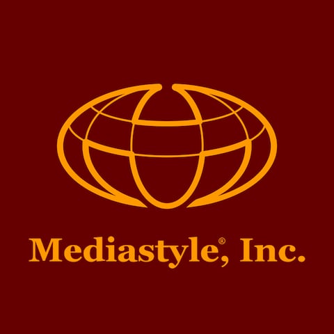 Mediastyle, Inc.