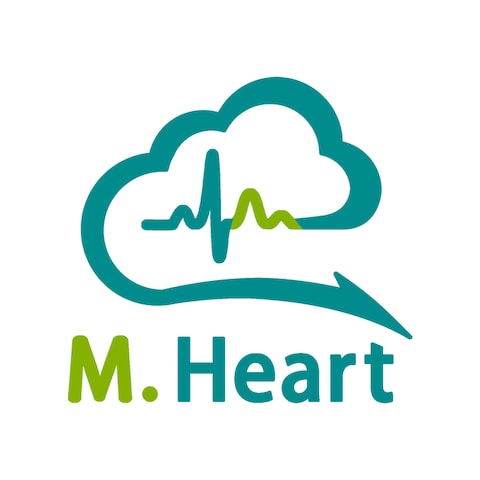 M.Heart