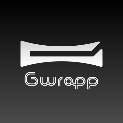 Gwrapp
