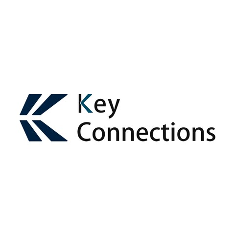 Key Connections