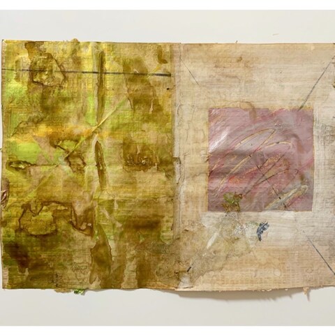 絵画