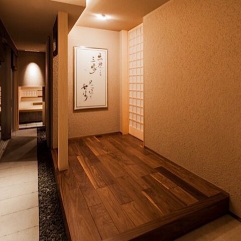 東宝ホーム株式会社様　住宅展示場用　大作納品