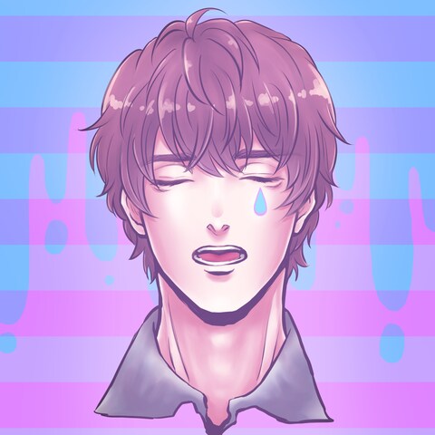 アイコン例