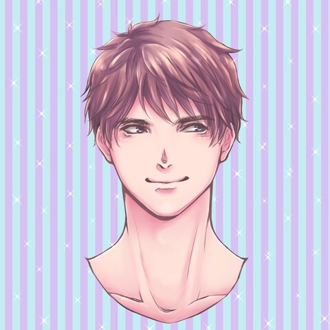 アイコン例
