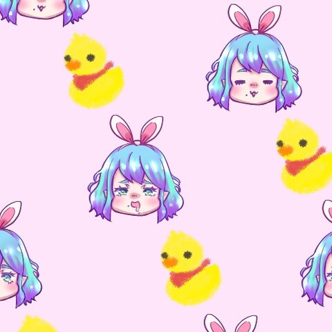 ヘッダー
