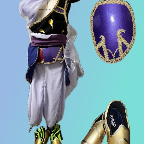 FF