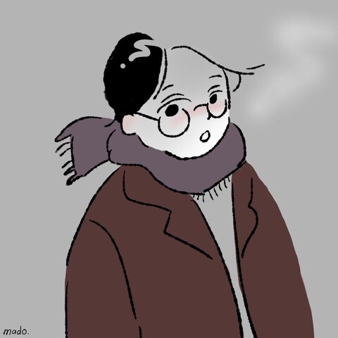 アイコン作成