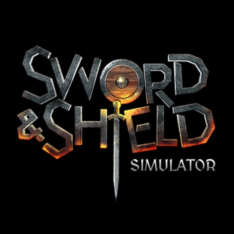 Sword&Shield Simulator ローカライズ