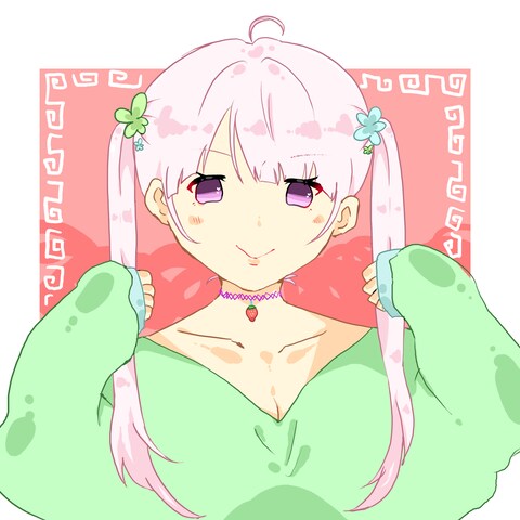 アイコンイラスト