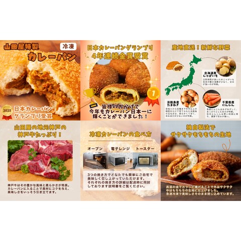 EC商品画像