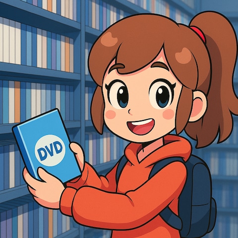 せどらーF式）DVDせどり×メルカリ副業を伝授いたします！