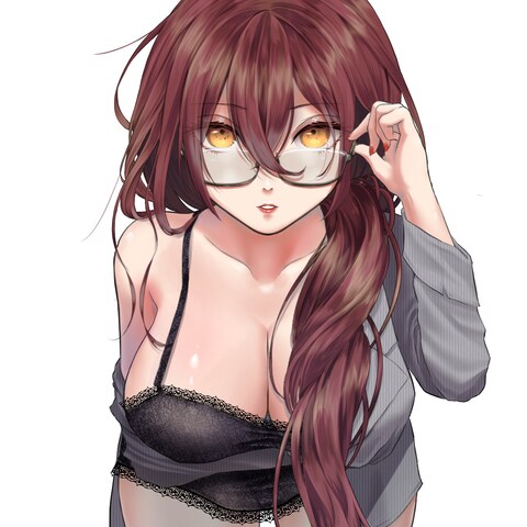 サンプル