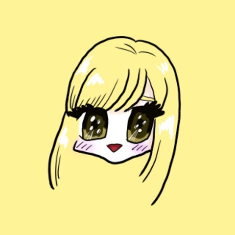SNSで使えるアイコン