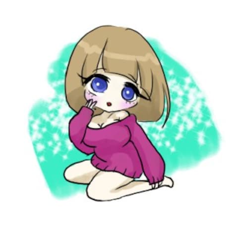 アイコン作成