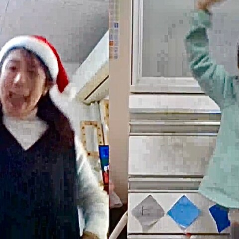 オンライン英語