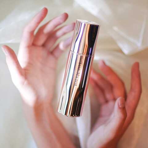 大正製薬様SNS商品撮影