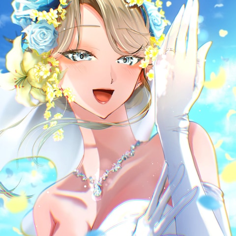 オリジナル