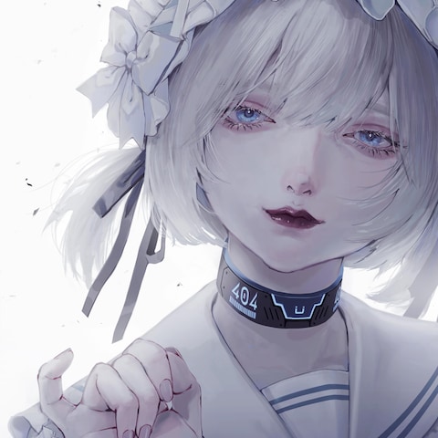 404_YUKI