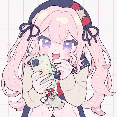企画イラスト