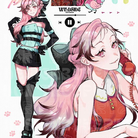 02