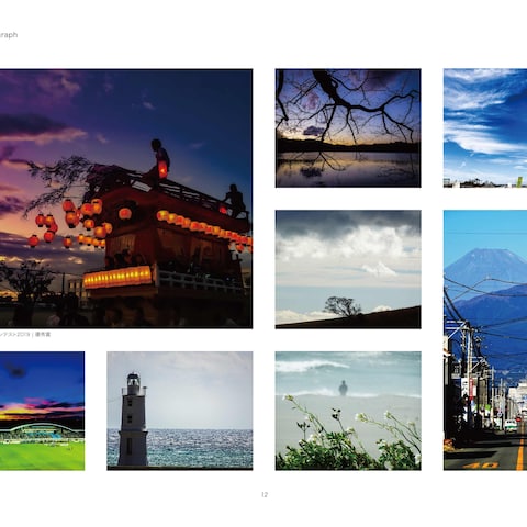 写真