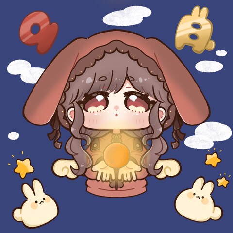 ご参考イラスト