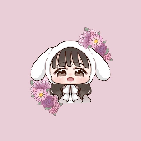 実績sample