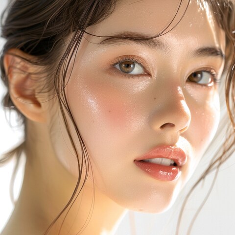 AIモデルx広告