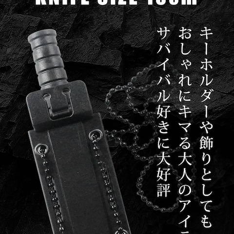 アウトドアギアLP用プロダクトビジュアル