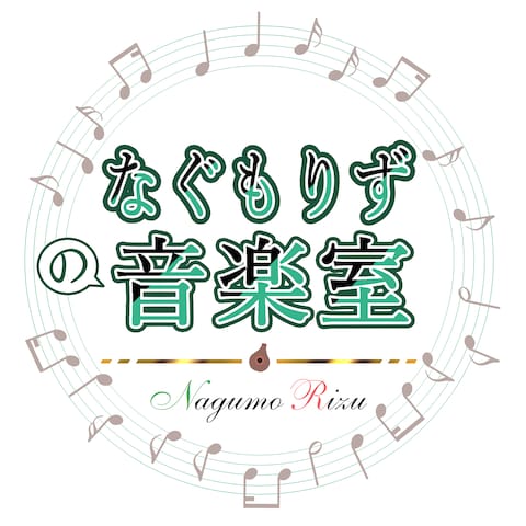 サークルロゴ