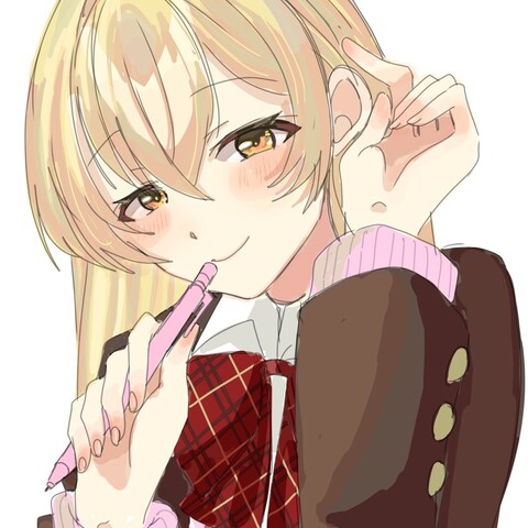 FA