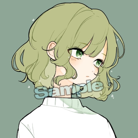 アイコン1