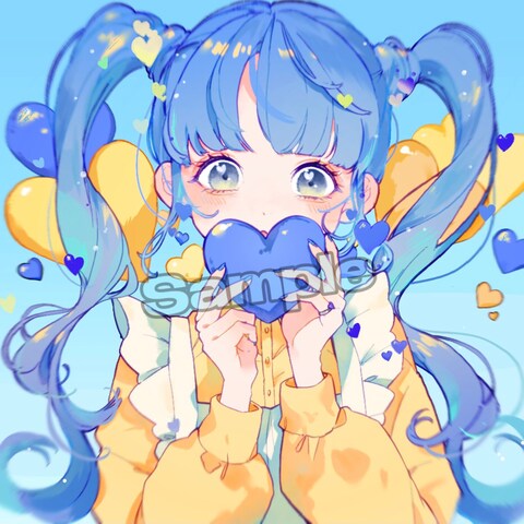 一枚絵4