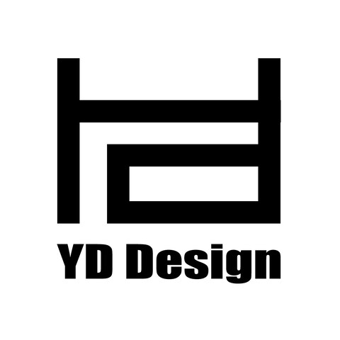 YD Design 例