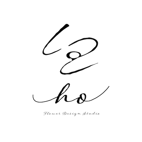【sample_logo】