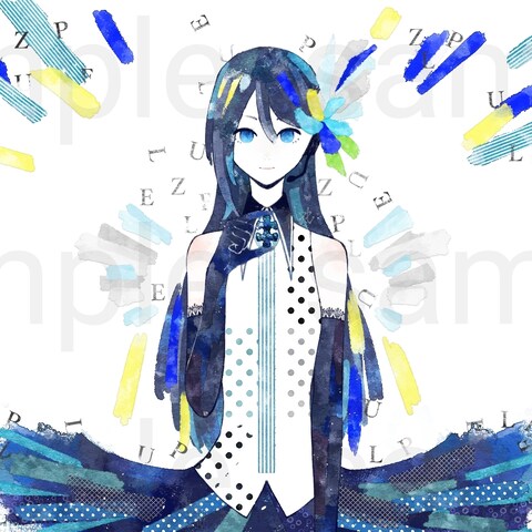 ファンアート