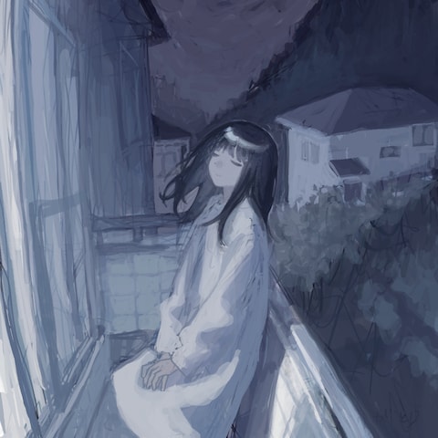 自主制作