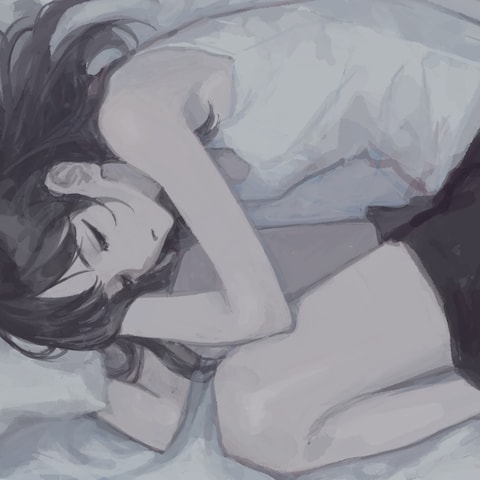 自主制作