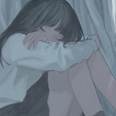 自主制作
