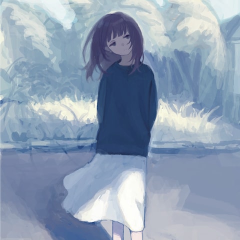 自主制作