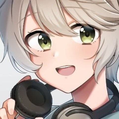 アイコン例