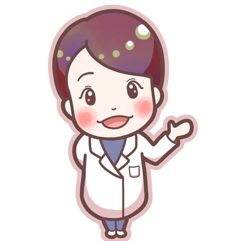 とくせい似顔絵Tシャツ制作☆