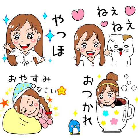 ココナラ