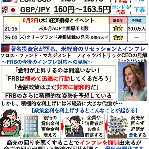 SNS投稿用に制作していた新聞風画像