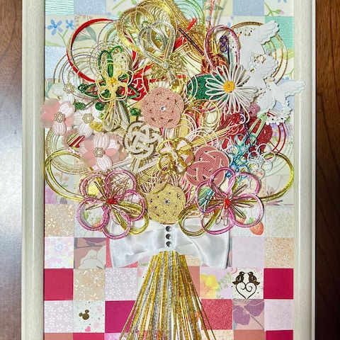 過去作品