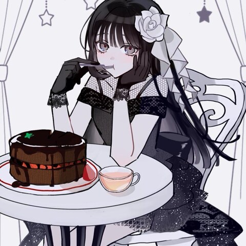 1枚絵